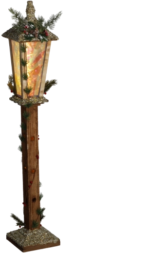 Éclairage LED d’ambiance