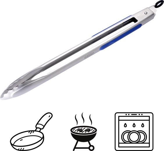 Nettoyage facile et rangement compact