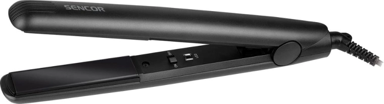 Lisseur Sencor SHI 110BK