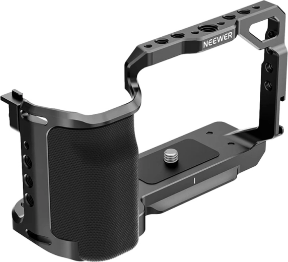 Cage Neewer CA003S pour caméra Sony ZV-E10