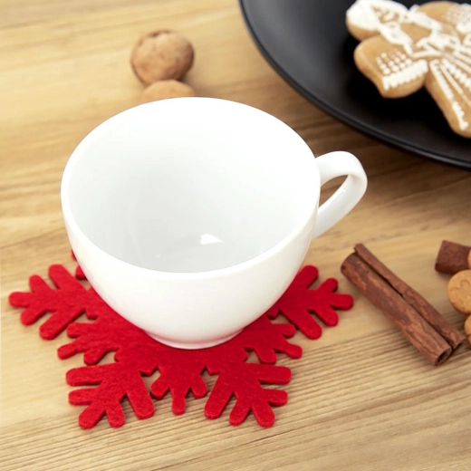 Protection contre la chaleur, l’humidité et les rayures