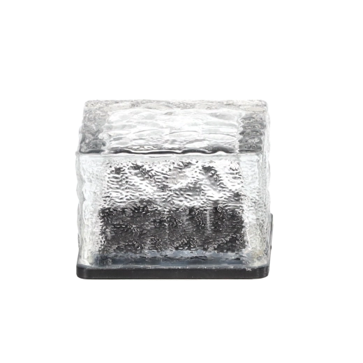 Alimentation solaire sans fil