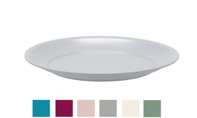 Matériau léger mais résistant