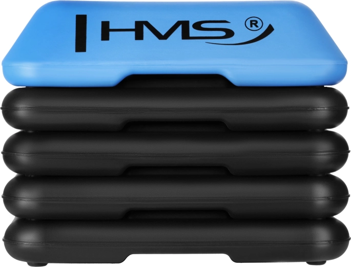 Surface sûre et antidérapante