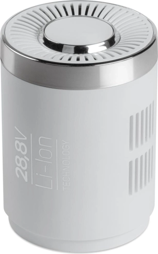 Batterie de rechange Sencor SVX 052 pour aspirateur-balai SVC 9829WH