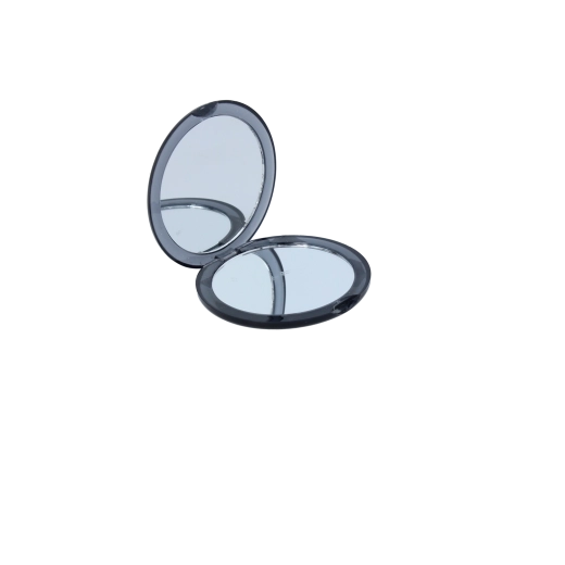 Étui résistant et fermeture facile