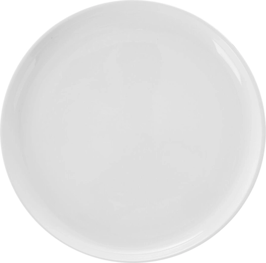 Assiette à dessert MONA 20,8 cm (2e choix)
