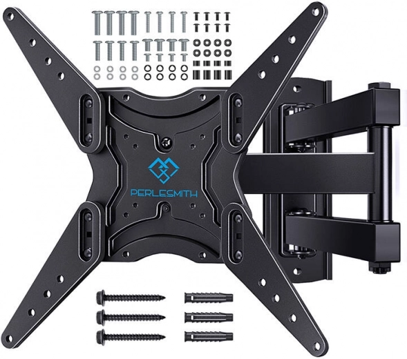 Support TV Perlesmith 26-60"