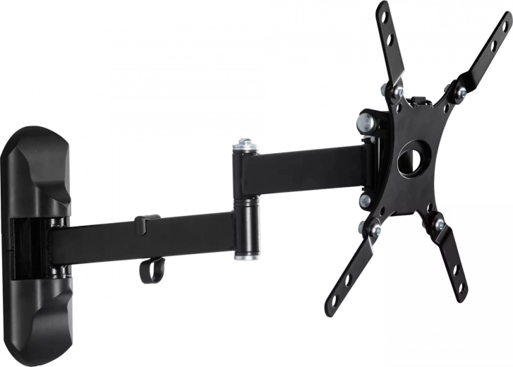 Support TV 17-42 SQM9222 réglable jusqu’à 25 kg