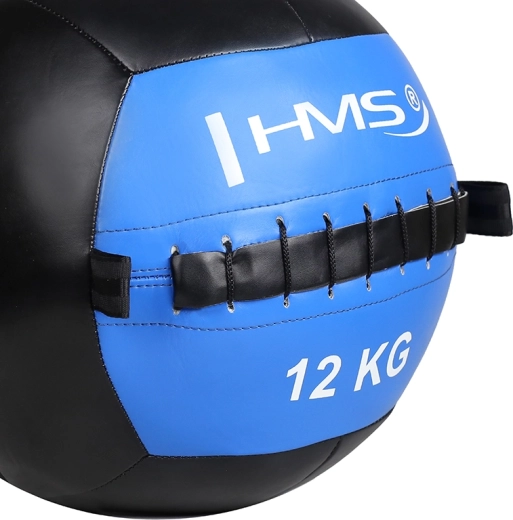 Prise ferme et manipulation sûre