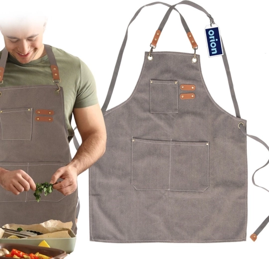 Matériau résistant et entretien facile