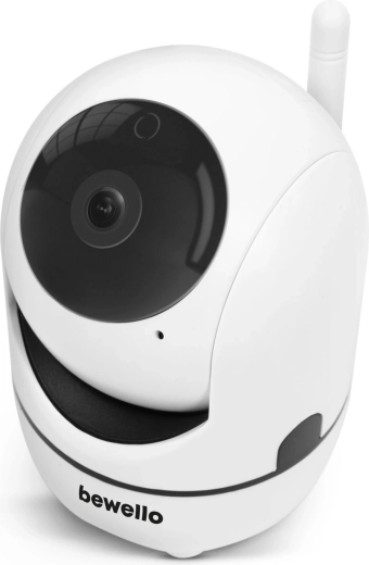 Une surveillance attentive de jour comme de nuit