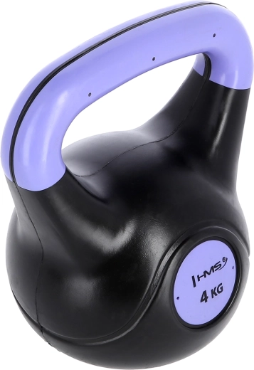 Construction composite résistante