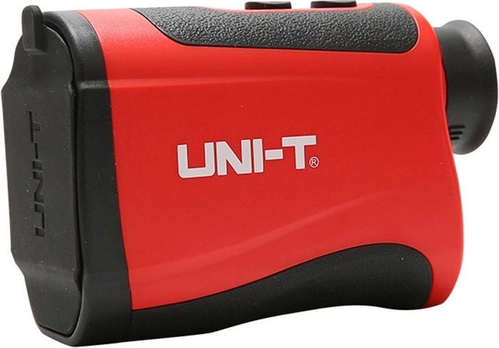 Télémètre laser Uni-T LM1000