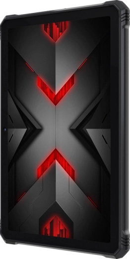 Performances avec 5G, UFS 3.1 et jusqu’à 24 Go de RAM