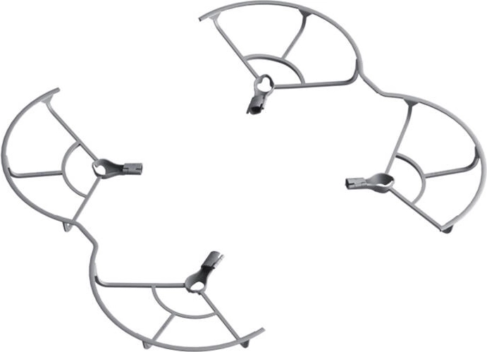 Protections d’hélices pour drone Sunnylife AIR 3S/AIR 3