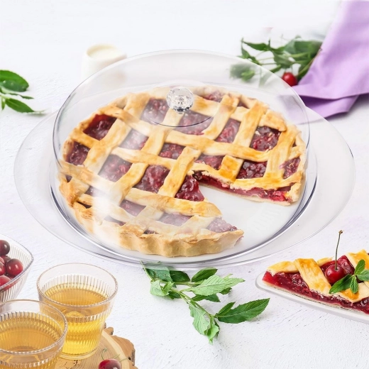 Universelle pour la maison et la restauration