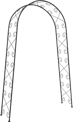 Finition de surface résistante