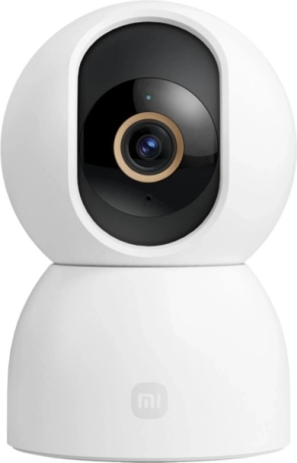 Caméra de sécurité intelligente xiaomi smart camera c500