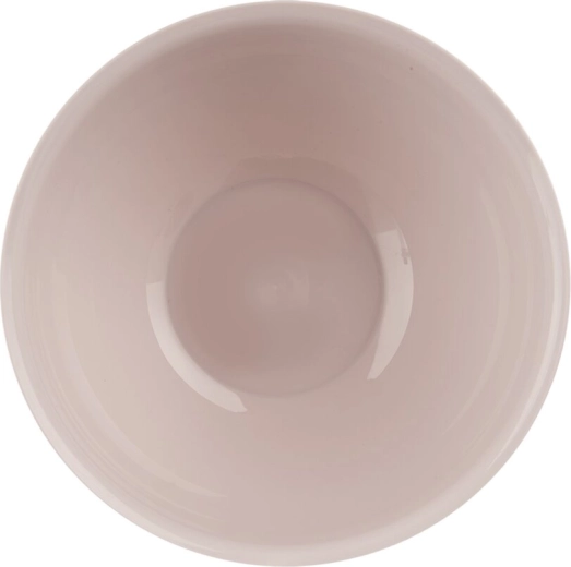 Taille pratique pour les portions du quotidien