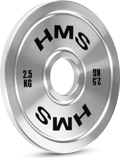 Chromage dur pour une résistance extrême