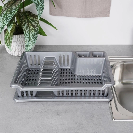 Plastique résistant sans BPA