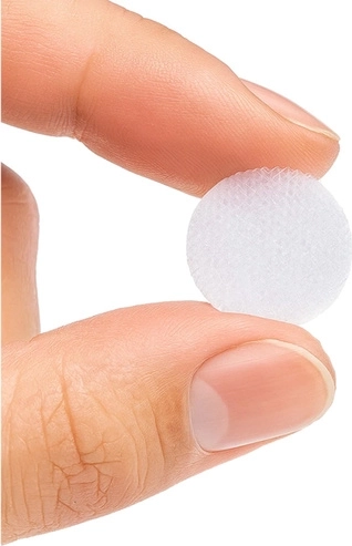 Diamètre compact de 18 mm pour un usage universel