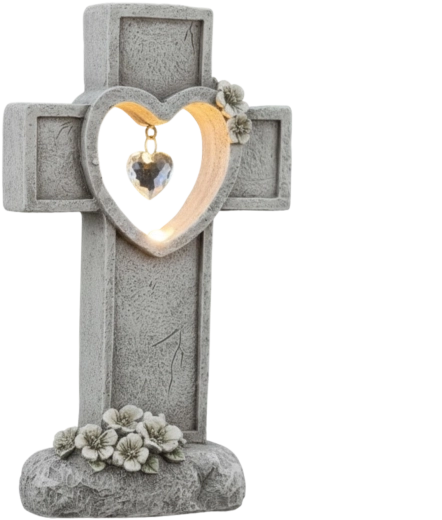 Douce lumière LED sans éblouissement