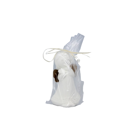 Céramique de qualité et dimensions compactes