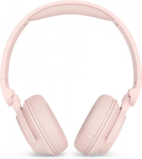 Son riche Philips avec Dynamic Bass