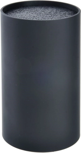 Insert universel à fibres