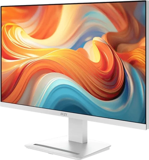 Résolution WQHD nette pour plus d’espace