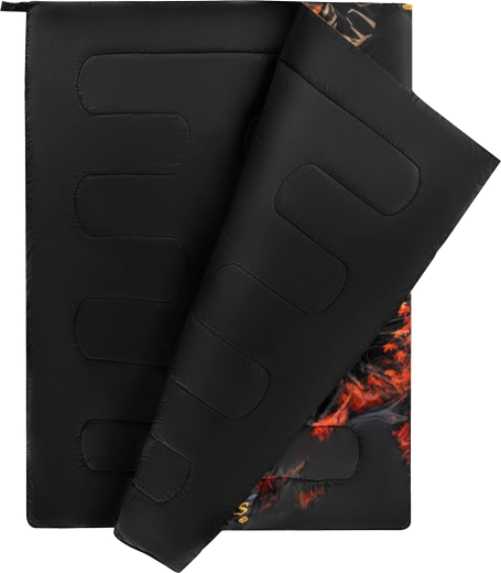 Matériaux durables et emballage facile