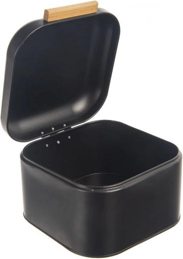 Structure métallique robuste