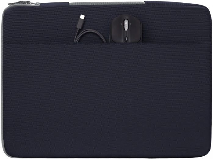 Poche pratique pour accessoires