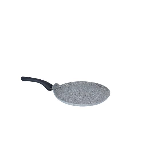 Chauffe homogène grâce à l’aluminium forgé