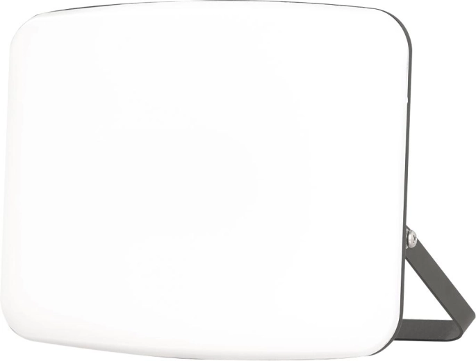 Projecteur LED Retlux 50 W 4 000 K