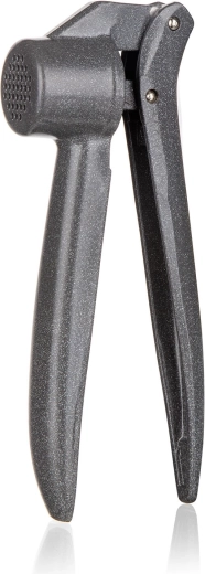 Poignées ergonomiques pour une prise en main confortable