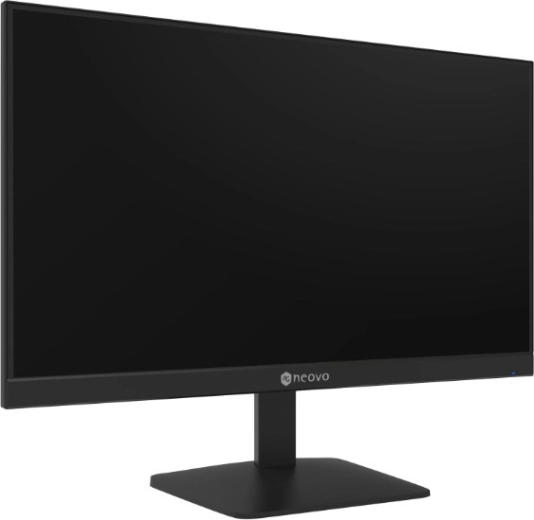 Image Full HD dans un format compact
