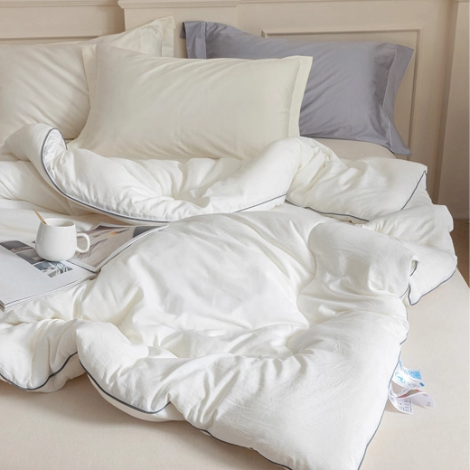 Confort et gonflant toute la nuit