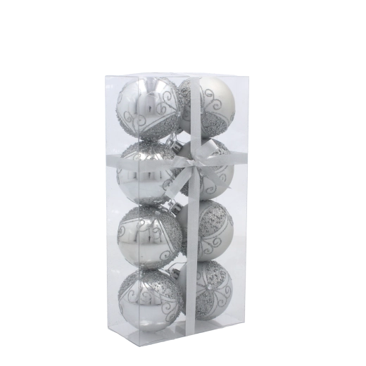 Argent élégant pour un accord facile