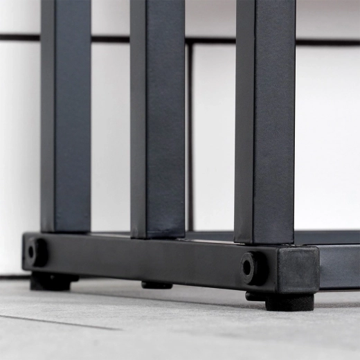 Base stable et protection du sol