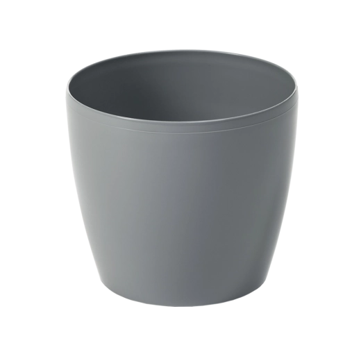 Entretien facile et aspect soigné