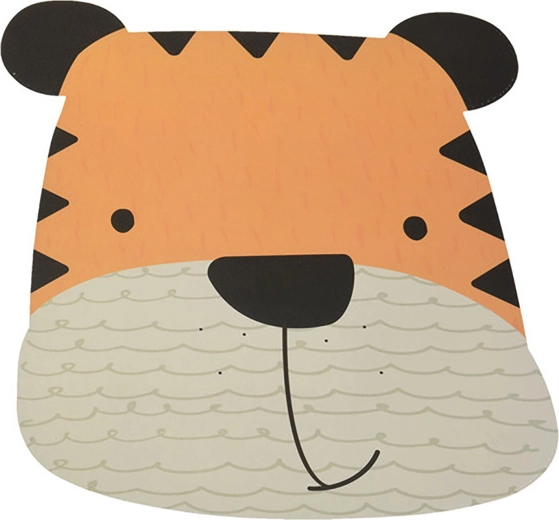 Adorables motifs d’animaux qui enthousiasmeront les enfants