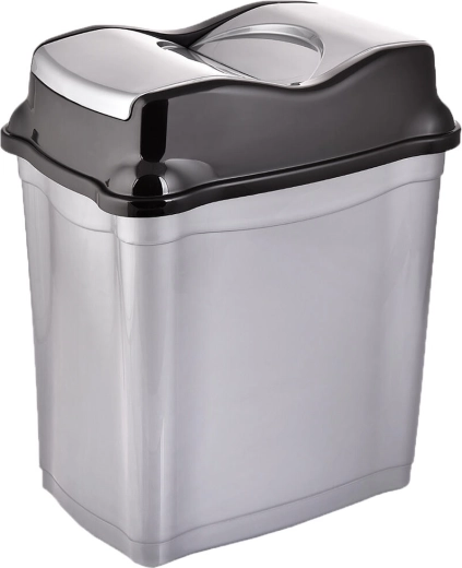 Forme rectangulaire économe en espace