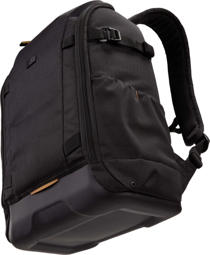 Base protectrice imperméable en coque EVA