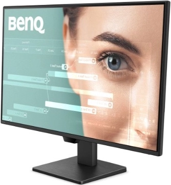 Dalle IPS et image Full HD