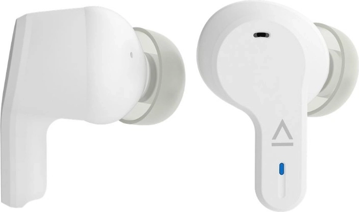 Nouvelle génération LE Audio à faible latence