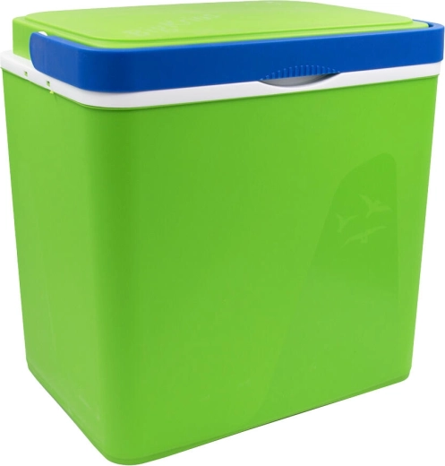 Dimensions compactes pour un transport aisé