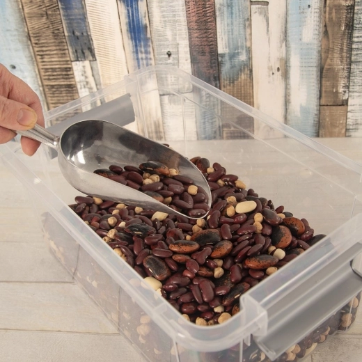 Assistant universel pour la cuisine et le service